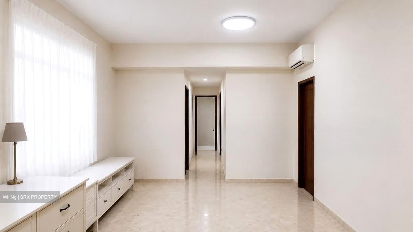 Northvale (D23), Apartment #591563861